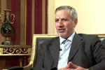 پاسخ مهاجرانی به احمد خاتمی؛ «صلح» فقط برای دعوای خانوادگی نیست