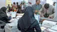احتمال آغاز ساعت کاری ادارات تهران از ۶:۳۰ صبح در مرداد