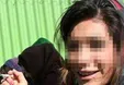 دردسر مهمانی پنهانی زن جوان با مکانیک پلید / مهرداد از همه چیز فیلم گرفت!
