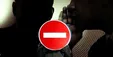 دردسر عشق عجولانه پسر جوان به زن مطلقه