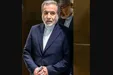 ببینید| عراقچی: گفت‌و‌گو با عمان ادامه می‌یابد