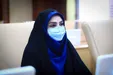زنگ خطر کرونای هندی و آفریقایی در کشور