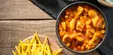 چه خورشت‌هایی را می‌توان با پنیر کبابی تهیه کرد؟