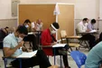 سازمان سنجش: زمان کنکور سراسری، هنوز مشخص نشده