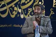 توصیه عضو قرارگاه عمار به دانشجویان: در مدارس و دانشگاه‌ها برای امام زمان یار بگیرید!