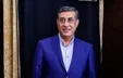 ببینید| قائم پناه: پزشکیان دستور داده با معترضان برخورد امنیتی نشود