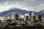 خانه دار شدن در تهران چند سال زمان می‌برد؟