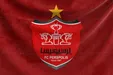توضیحات پرسپولیس درباره بیمه و مالیات