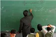 بحران در راه است؛ کمبود ۲۰۰ هزار معلم برای سال تحصیلی آینده