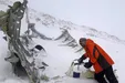 پیکر ۵۵ جانباخته حادثه سقوط هواپیمای یاسوج پیدا شده است/ از ۱۱ جانباخته نشانه‌ای نداریم