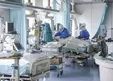 توضیحات وزارت بهداشت درباره قارچ سیاه و افراد در معرض خطر