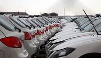 قیمت روز خودرو ۲ شهریور ۱۴۰۵