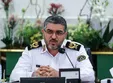حمایت جدی پلیس از واردات خودرو: خودروهای داخلی را بریزید دور +فیلم