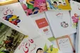 آخرین زمان ثبت‌نام کتاب‌های درسی اعلام شد +فیلم