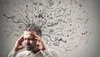 چطور استرس‌ها را مدیریت و کنترل کنیم؟