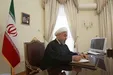 سوال نمایندگان در چارچوب قانون اساسی نیست/ حقایق را بازگو می‌کنم