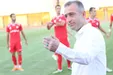 واکنش کمالوند به پیشنهاد فرهاد مجیدی