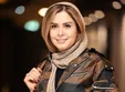 ببینید| خواندن خطبه عقد آریایی توسط نجمه جودکی، مجری سابق صداوسیما
