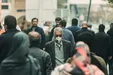 اجرای جدی محدودیت‌های جدید کرونایی در استان تهران