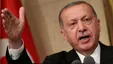 اردوغان:بدون گاز ایران چطور خانه را گرم کنیم؟