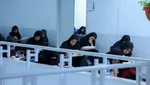 ثبت‌نام آزمون سراسری ۱۴۰۵ به تعویق افتاد