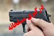 یک کشته و ۷ زخمی در درگیری مسلحانه در لرستان
