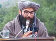 با نسل جدید طالبان آشنا شوید / اظهارات انس حقانی، فرزند بنیانگذار شبکه مخوف حقانی را بخوانید