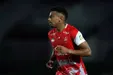 خبر خوشحال کننده برای پرسپولیس در آستانه دیدار با الهلال