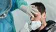 دارندگان علائم اختلالات بویایی و چشایی قرنطینه شوند/ بروز علائم عصبی کرونا در جوان‌ترها