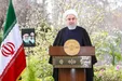 سال ۹۹ سال تحول در زندگی مردم خواهد بود/ خطای باورنکردنی یک فرد در سقوط هواپیمای اوکراینی همه ما را متاثر کرد