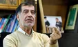 باهنر: قرار نیست یک اقلیت پرسر‌وصدا برای ۸۰ میلیون نفر تصمیم بگیرد | معترضان ۱۴۰۱ امروز از کشور دفاع می‌کنند