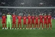 ترکیب احتمالی تیم ملی فوتبال ایران مقابل روسیه