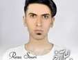 جزئیات پرونده قتل خواننده زیرزمینی در تهران