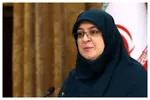 ببینید| نرخ سوم بنزین به ۱۰ هزارتومان افزایش یافت