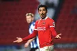 پاسخ قوچان نژاد به پیشنهاد پرسپولیس