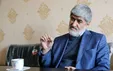 درخواست مهم مطهری از دولت