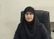 جایگزینی تکالیف مهارتی با مشق شب سنتی