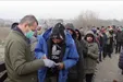 جوان پناهنده ایلامی در بوسنی و هرزگوین کشته شد