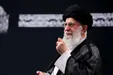 متن وصیت‌نامه قدیمی آیت‌الله خامنه‌ای: حلالم کنید