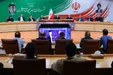 پزشکیان: دیپلماسی آمریکا را پای توافق با ایران آورد | تیم مذاکره‌کننده دلسوز و کارشناس است؛ تخریبش بی‌انصافی است