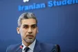 سفیر عراق در تهران: بغداد به رایزنی‌های خود برای عادی شدن پروازها میان عراق و ایران ادامه می‌دهد