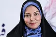 واکنش حسام الدین آشنا به فوت آزاده نامداری