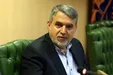 برای حضور در ورزشگاه‌ها مرزبندی جنسیتی ایجاد نکنیم/ نیاز به شور و نشاط و تخلیه اجتماعی داریم