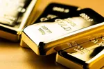 طلا به پایین‌ترین سطح قیمتی رسید
