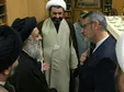 موسوی جزایری در انگلیس معاینه شده است/ هماهنگی سفر امام جمعه اهواز با موسسات غیردولتی بود
