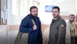 «سرباز» پرمخاطب‌ترین سریال تلویزیون شد!