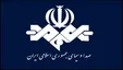 ببینید| کارشناس صداوسیما: فرزندانتان را کنترل کنید، برای همراهان دشمن حکم تیر صادر شده است