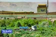 فولاد مبارکه سرآمد مهار آلاینده‌های زیست محیطی در ایران