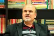 حمله جلایی‌پور به نبویان: یک تندرو اسناد سری را رسانه‌ای می‌کند و تندرو‌های لم داده در صداسیما آن را پخش می‌کنند