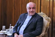 ببینید| سفیر پیشین ایران در بیروت: حادثهٔ منجر به شهادت شهید رئیسی و شهید امیرعبداللهیان مشکوک بود